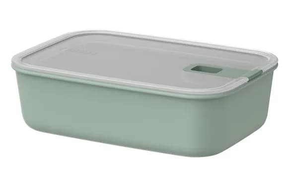 Contenedor alimentos easyclip