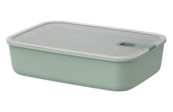 Contenedor alimentos easyclip