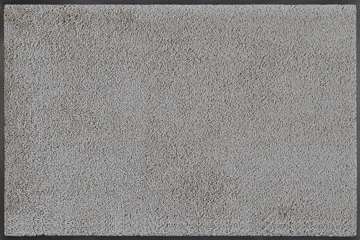 Alfombra nylon eco