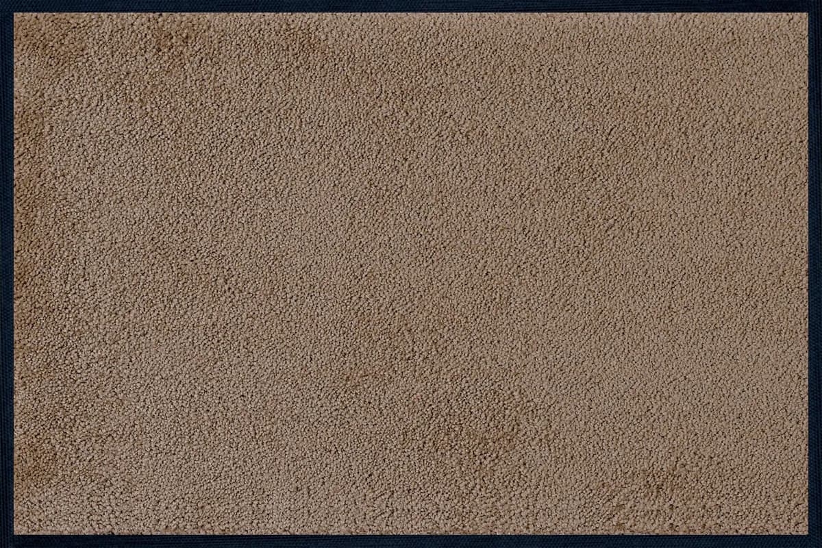 Alfombra nylon eco