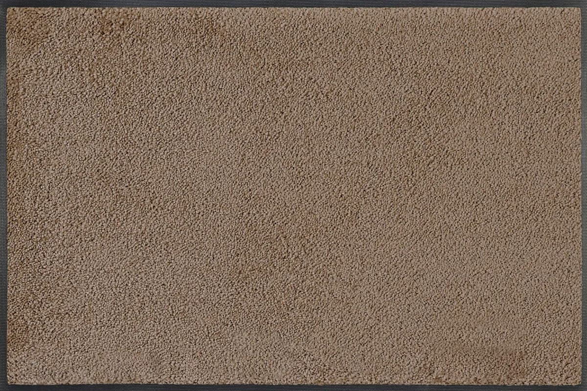 Alfombra nylon eco