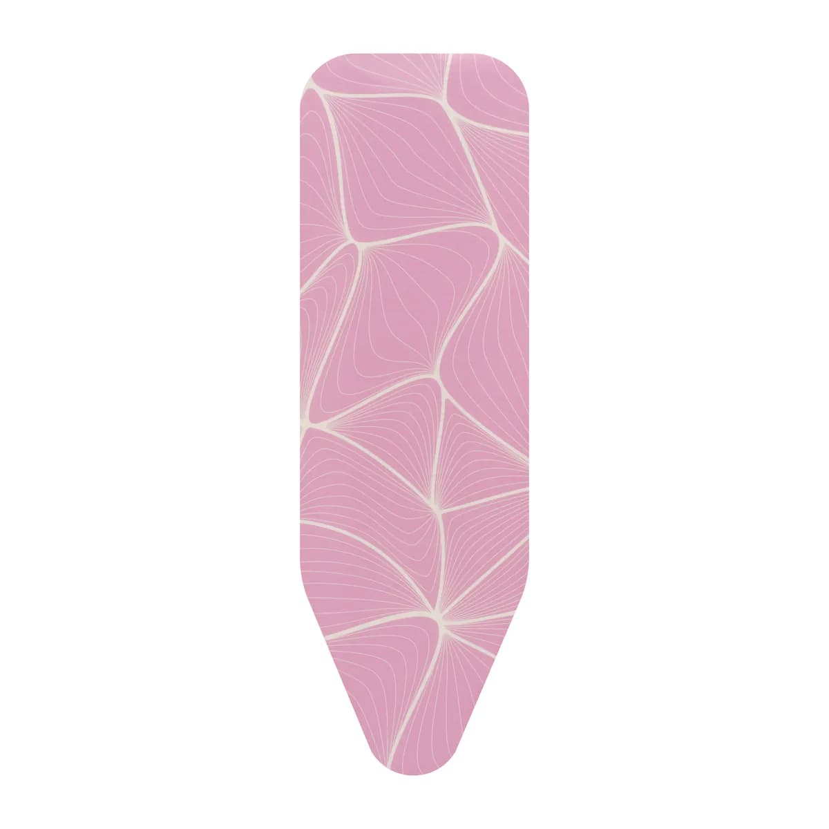 Funda tabla planchar 124x38cm