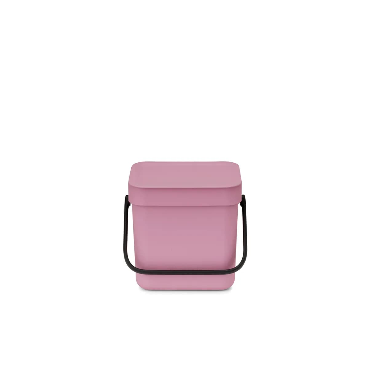 Cubo reciclaje sort & go