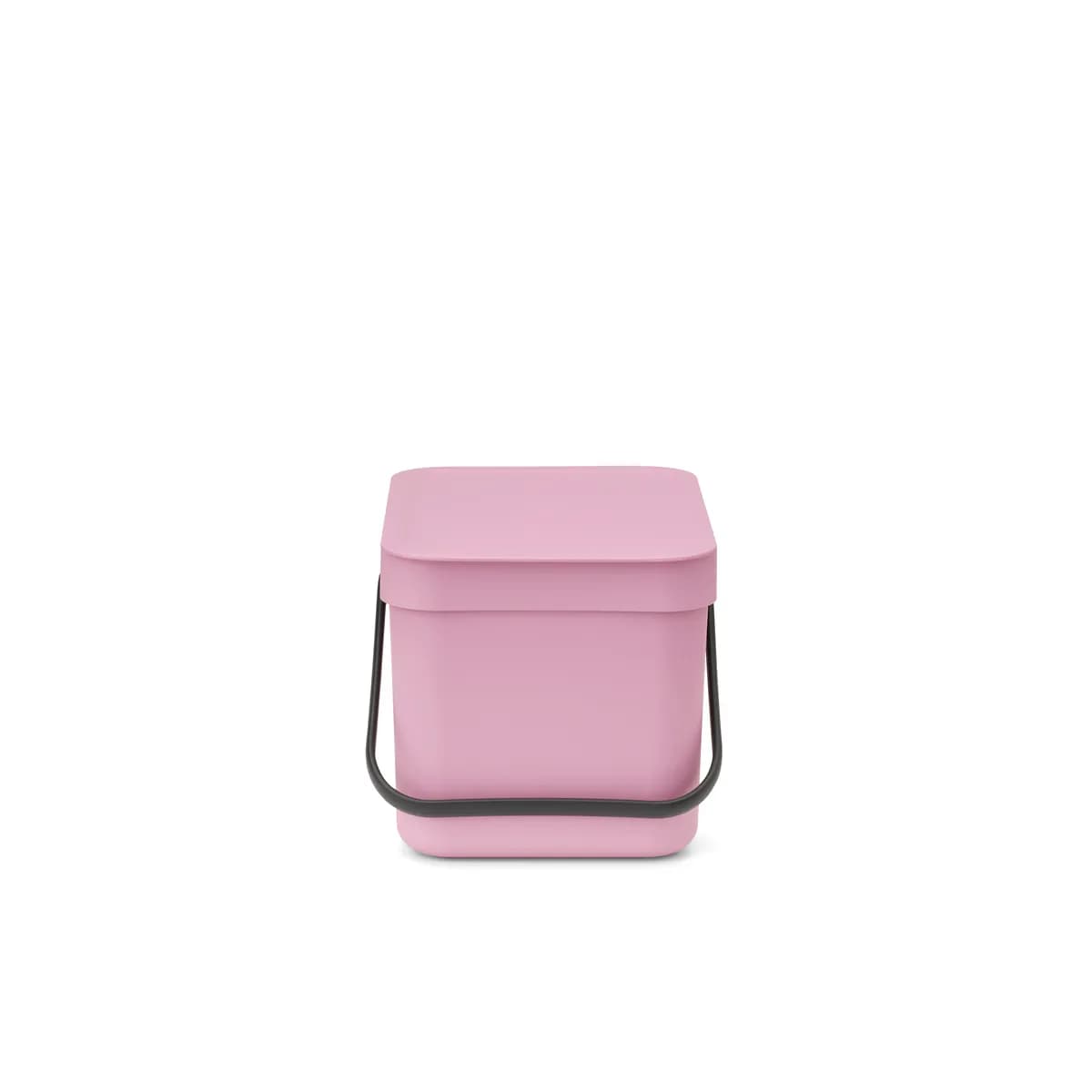 Cubo reciclaje sort & go