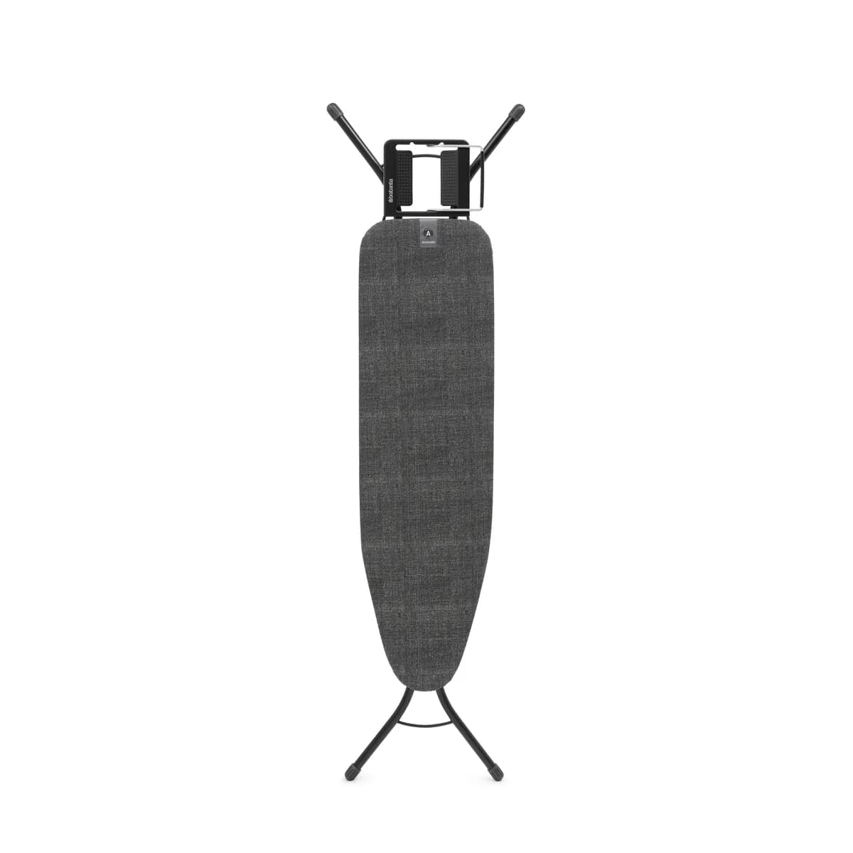 Tabla planchar 110x30 cm