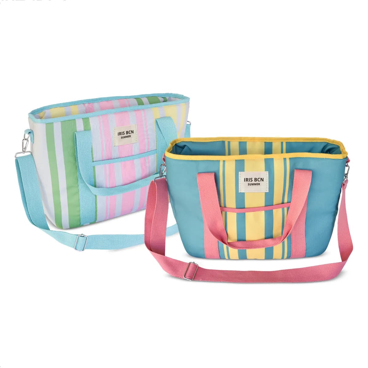 Nevera summer bag