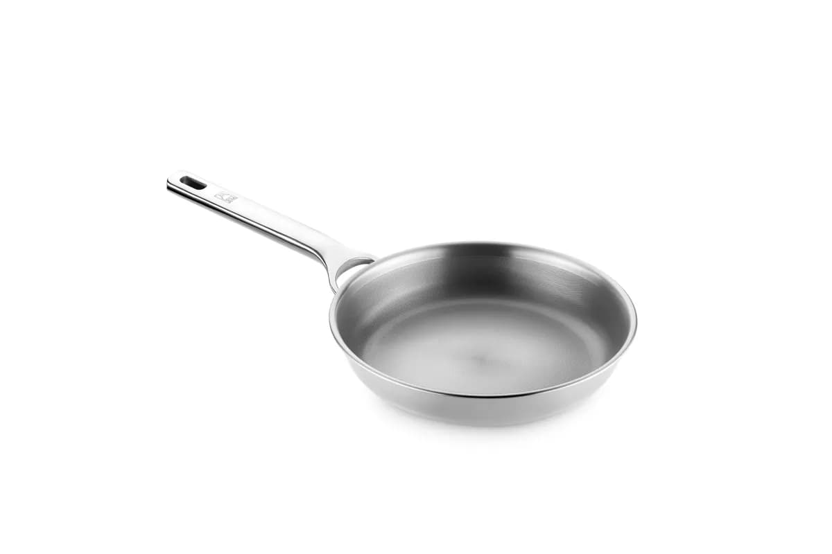 Sartén the one titanium inducción