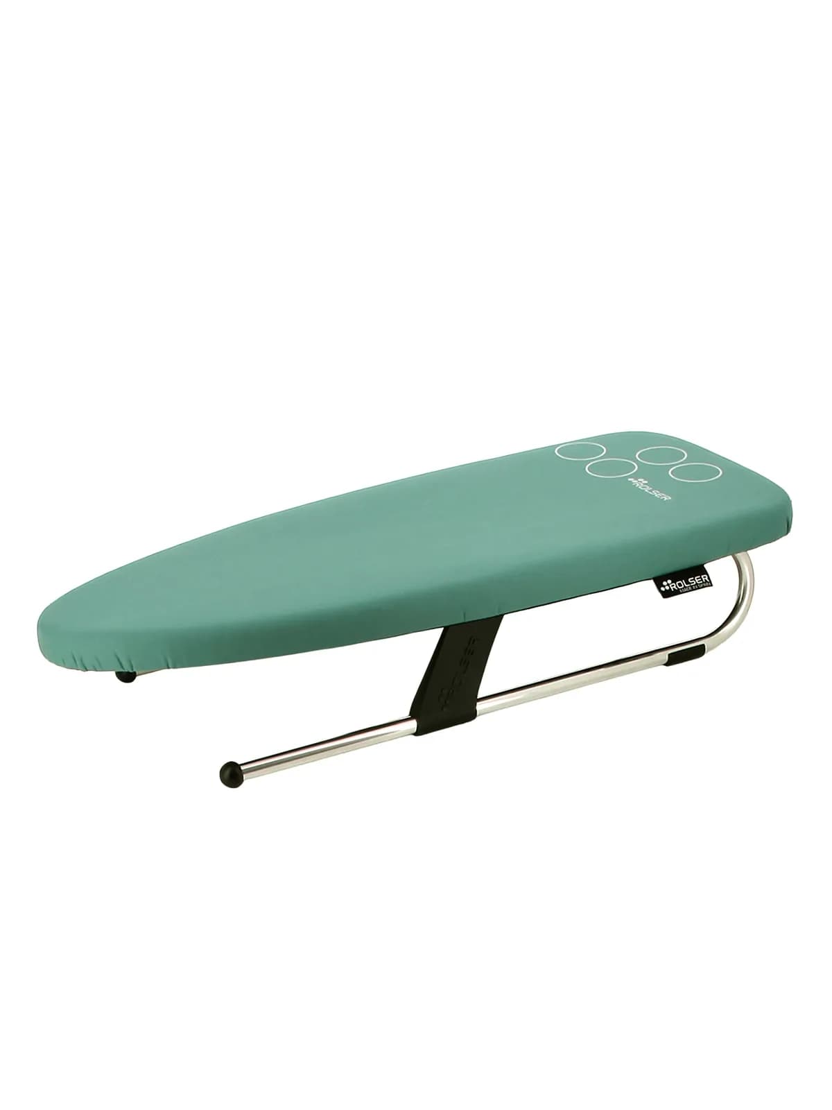 Tabla planchar sobremesa k-mini surf