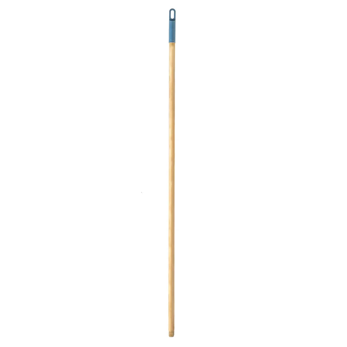 Palo 120 cm