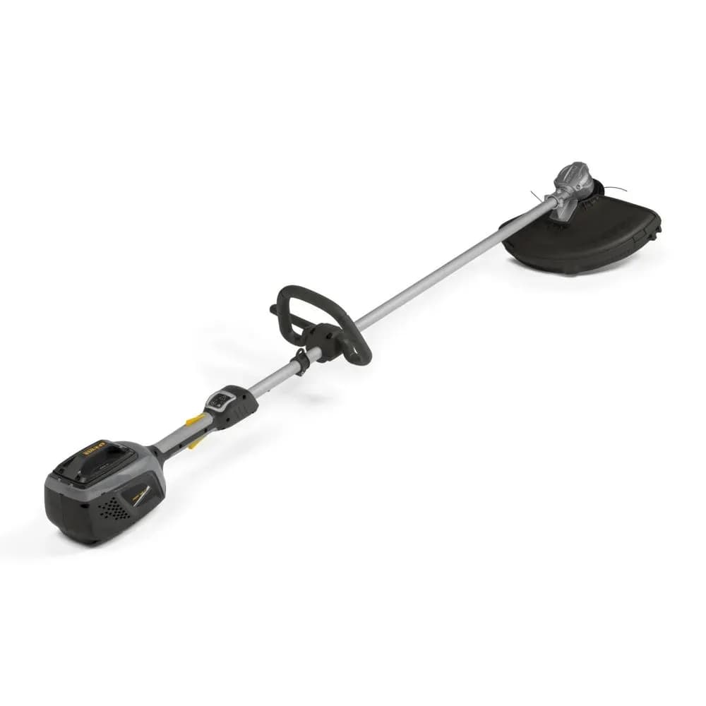 Desbrozadora batería 48v Ø corte 38cm