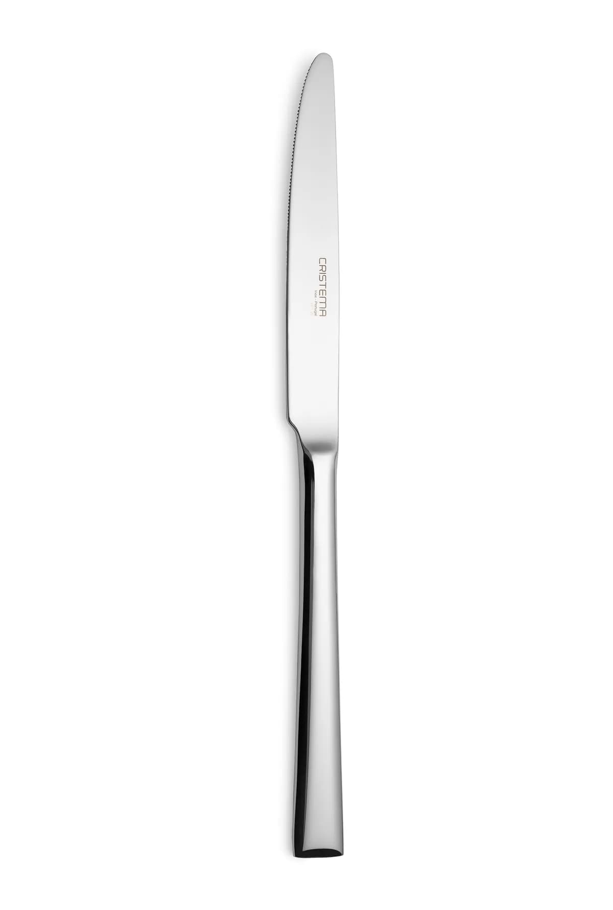 Cuchillo carne pack 2 unidades