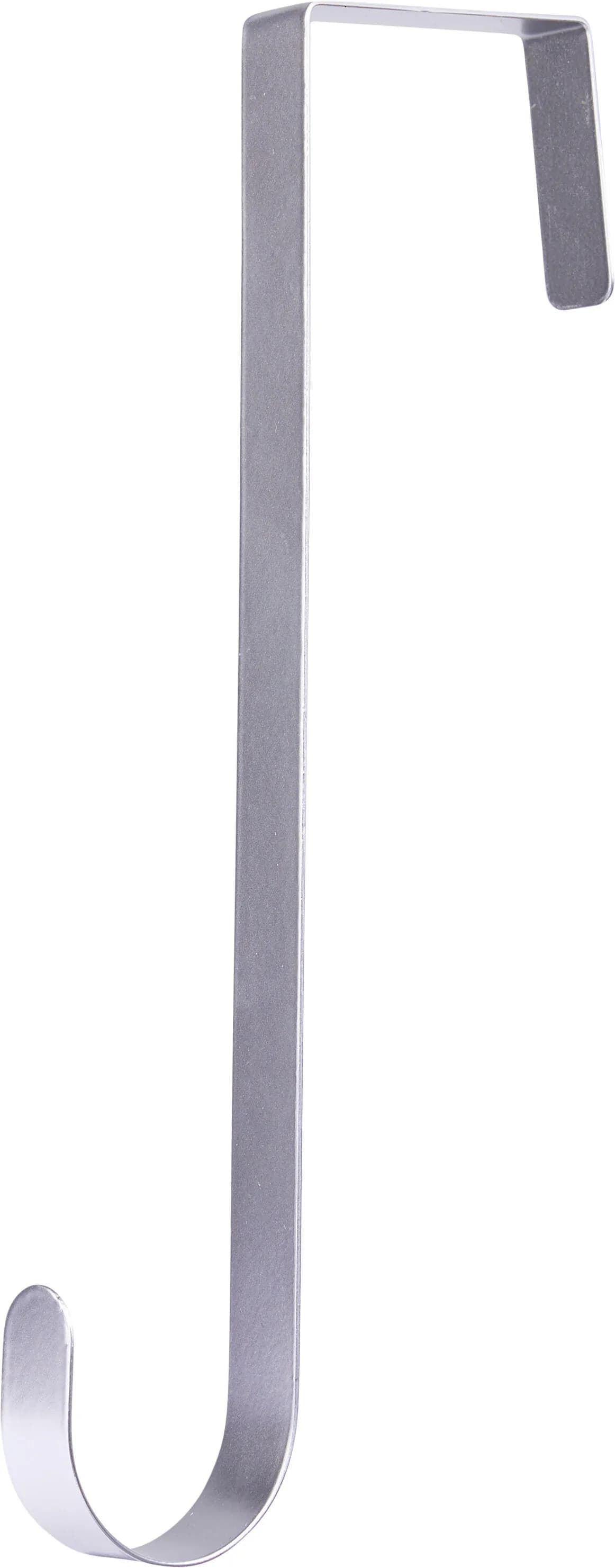Colgador puerta para corona