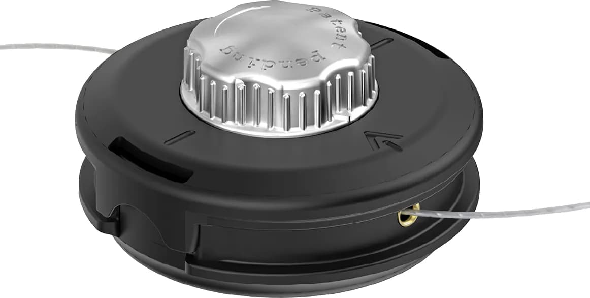 Cabezal tap&go el130