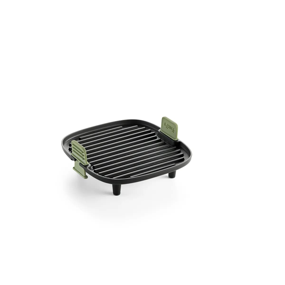 Grill para freidora de aire
