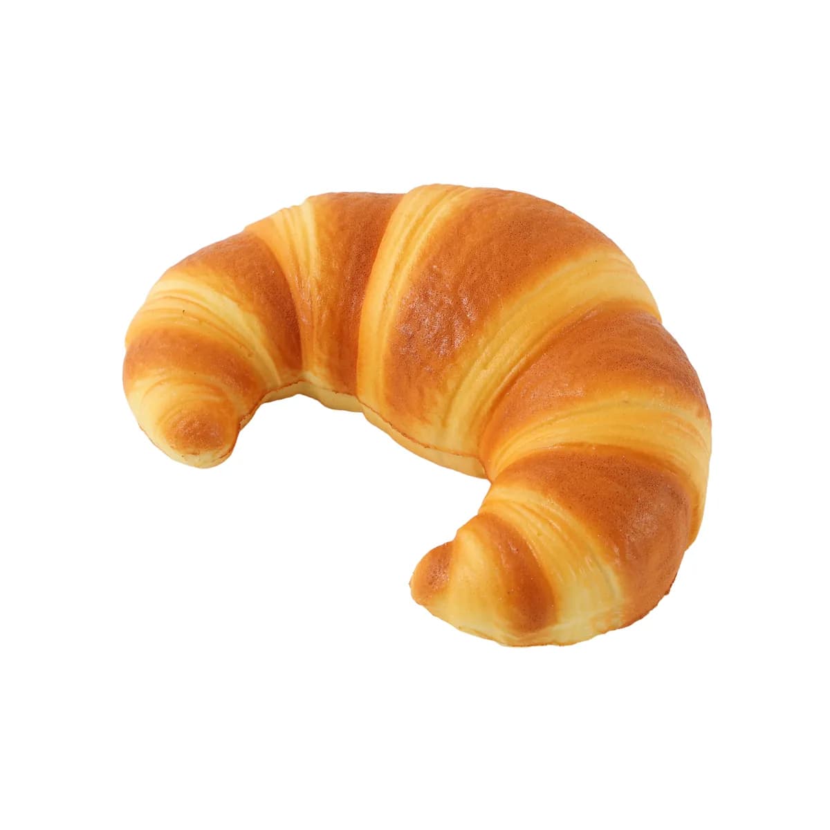 Antiestres panadería