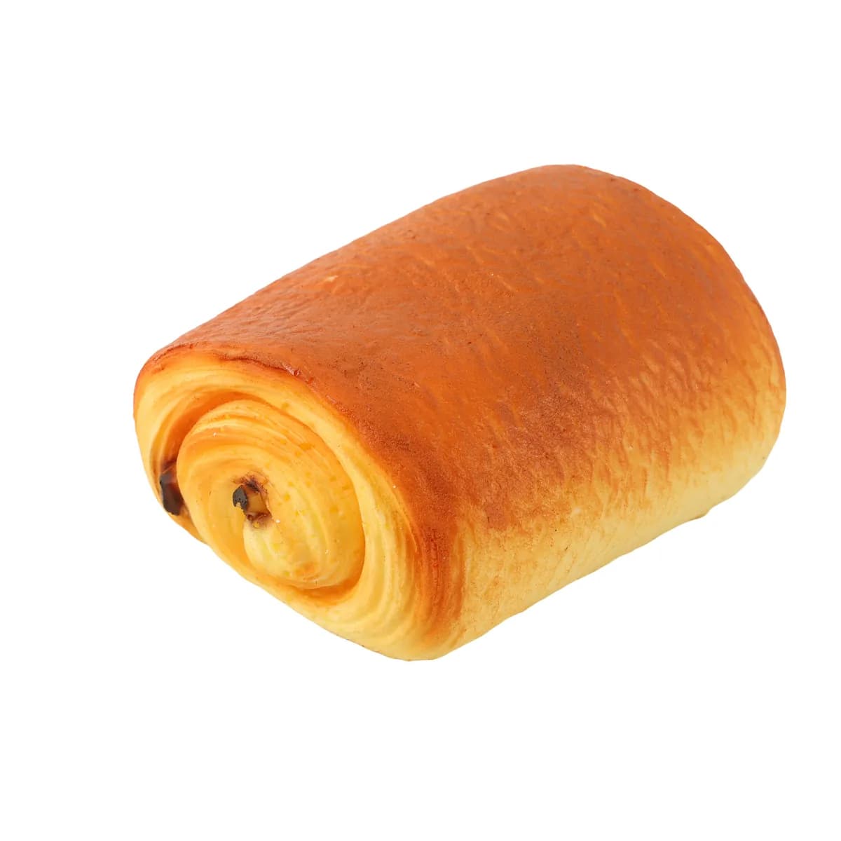 Antiestres panadería