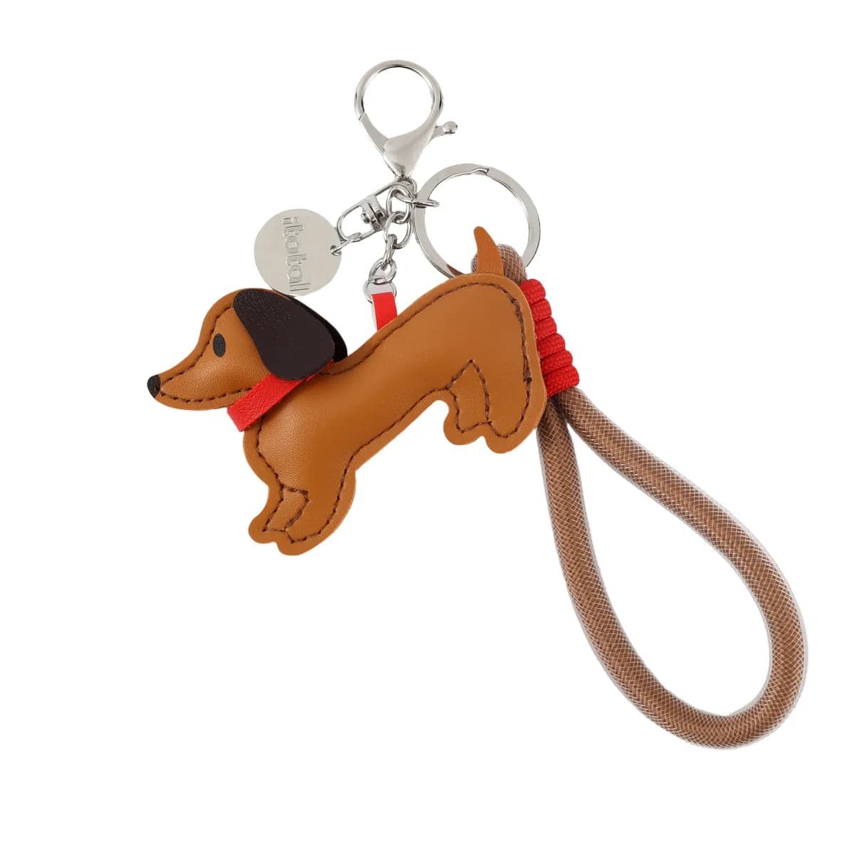 Llavero charms