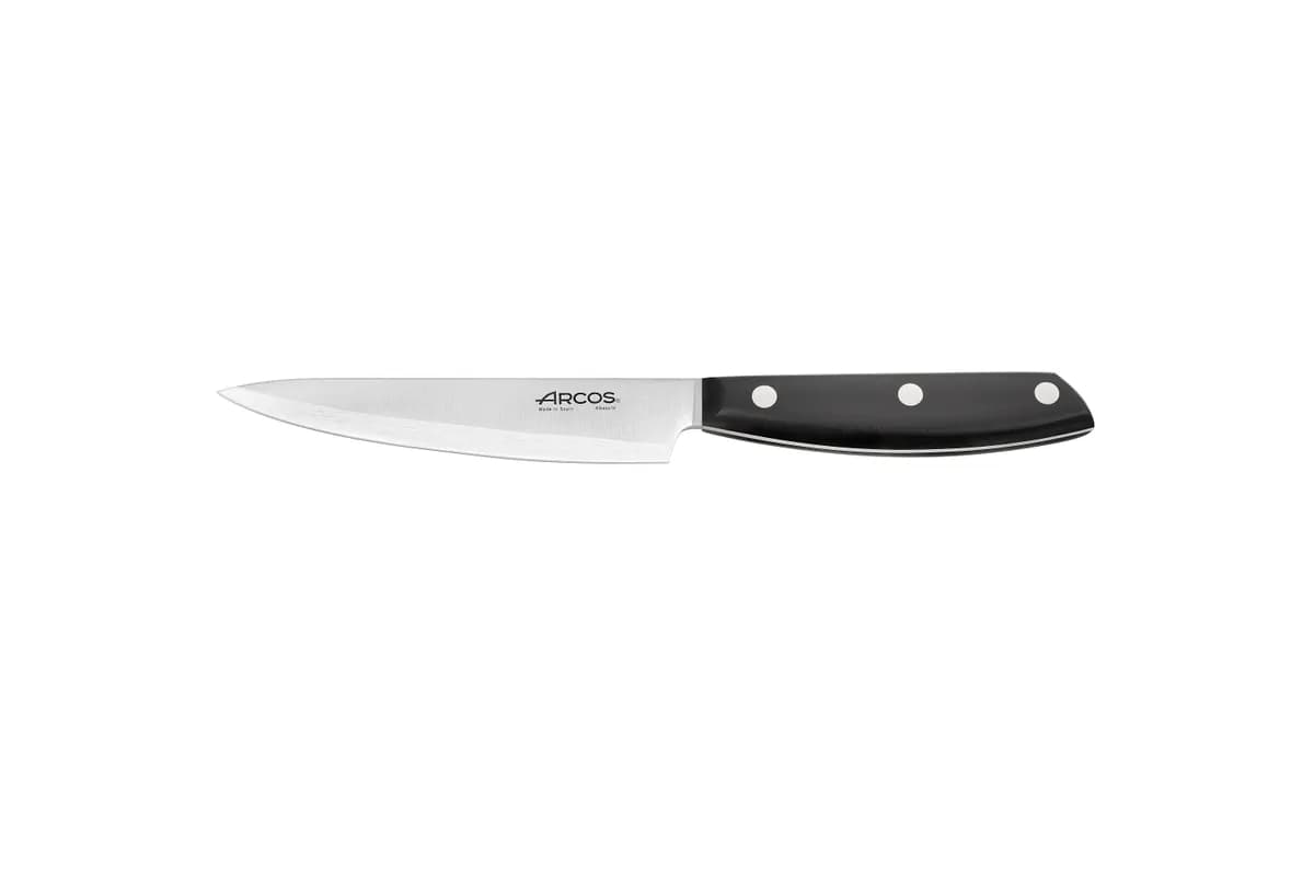 Cuchillo verduras ibiza