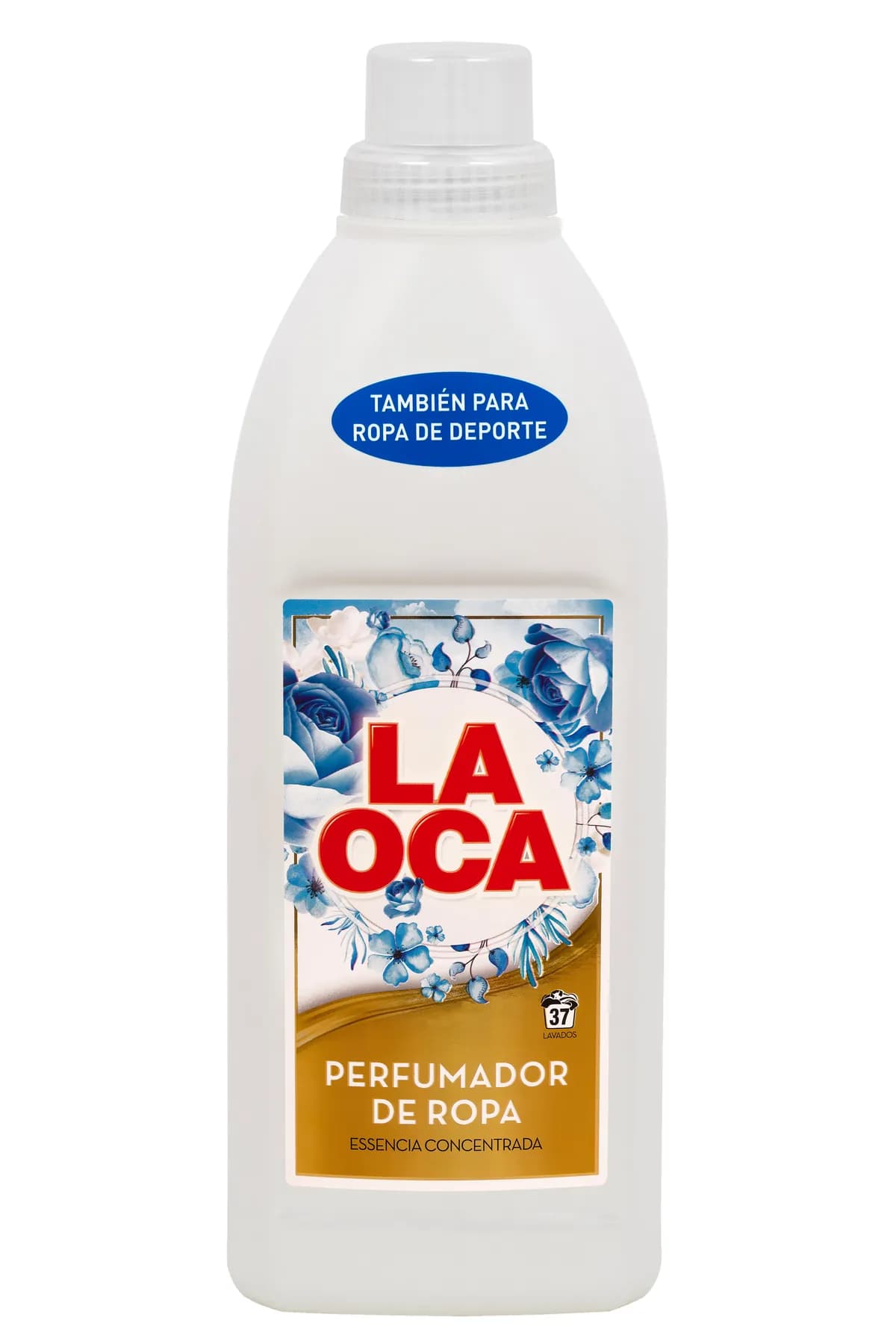 Perfumador de ropa