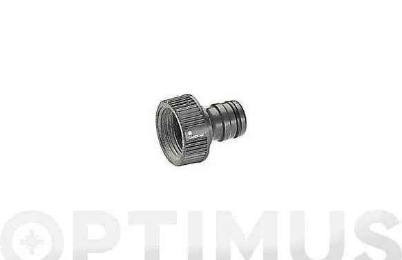 Adaptador grifo rosca hembra interior profi-system