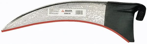 Guadaña 560 mm