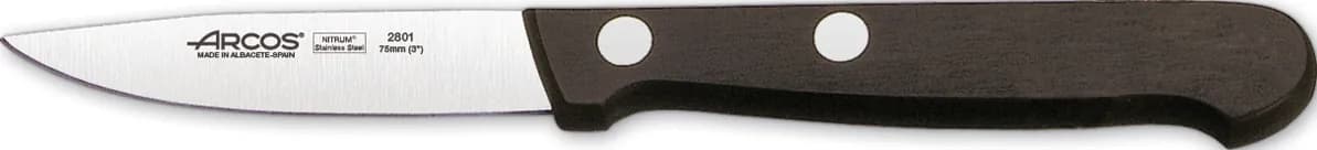 Cuchillo universal mondador
