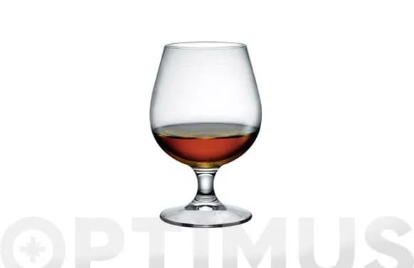 Copa riserva (pack 2 uds)