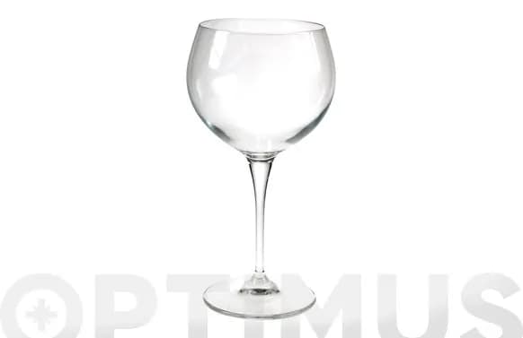 Copa premium 6 uds