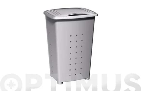 Pongotodo milenium 65 L
