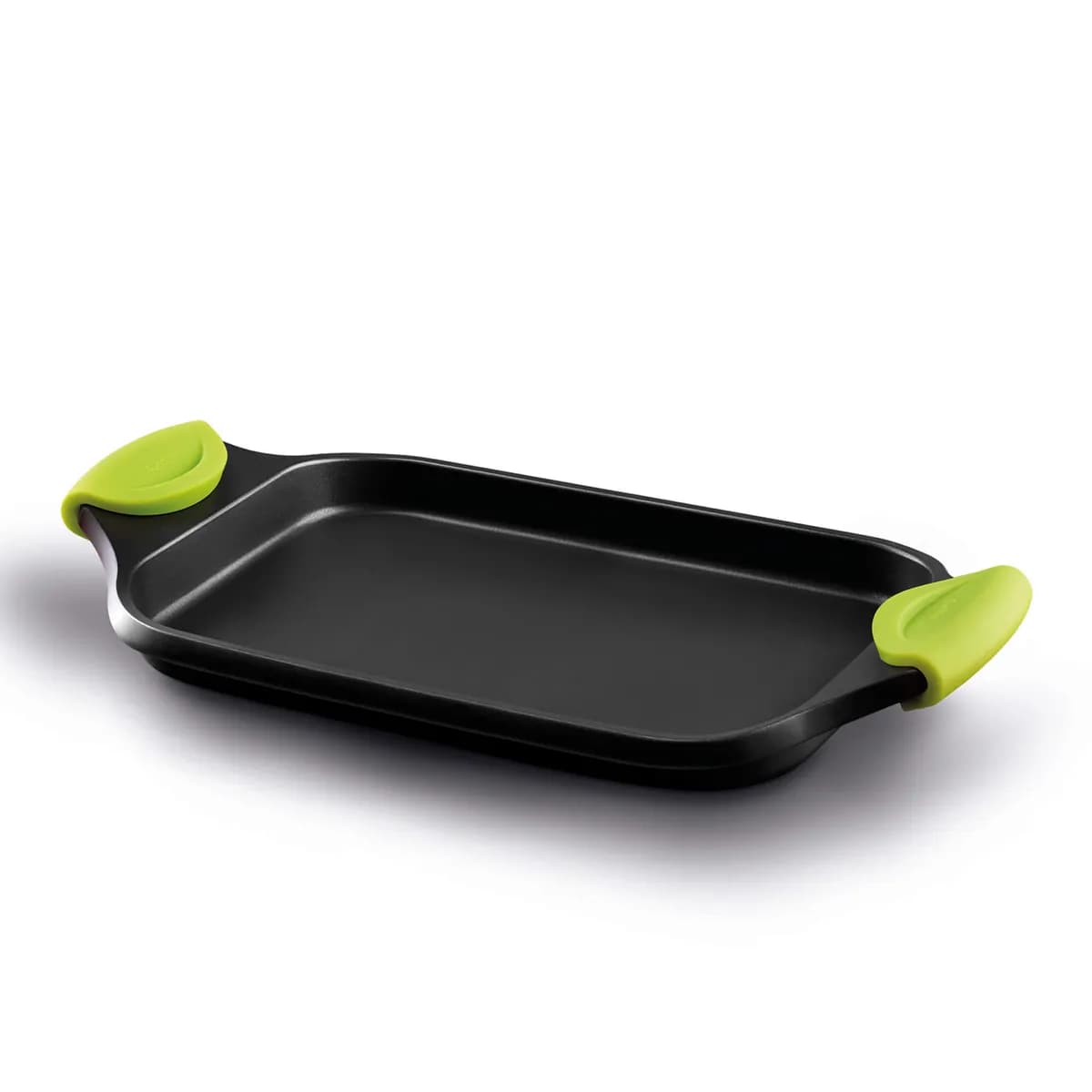 Plancha lisa induction