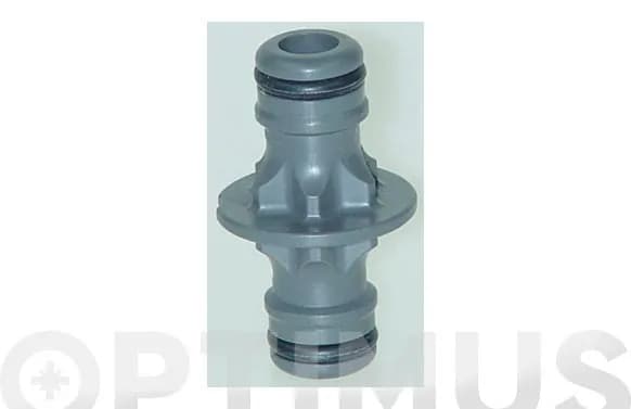Conector de prolongacion