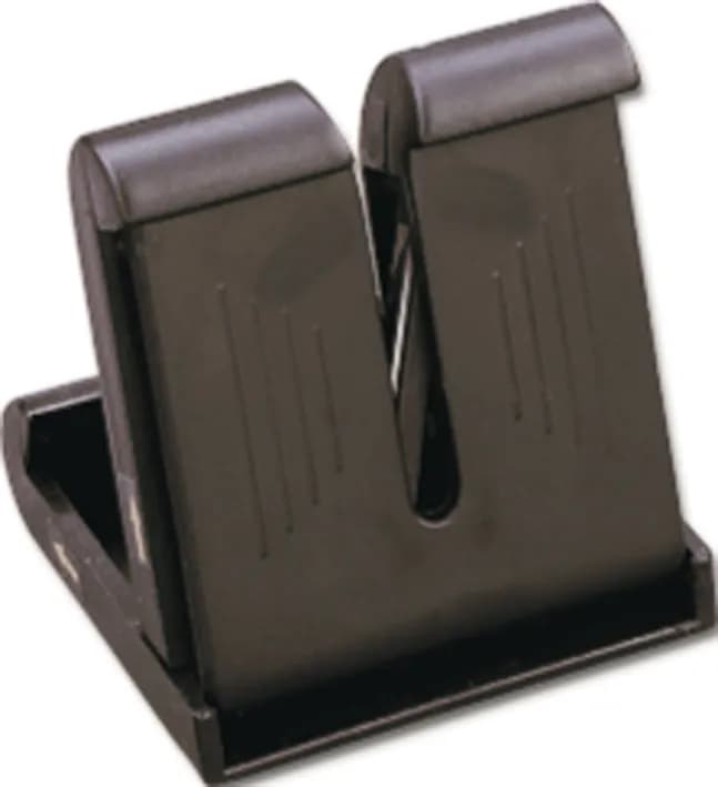 Afilador cuchillos