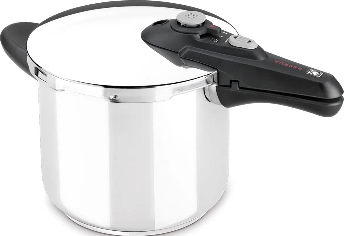 Olla presión rapida vitesse