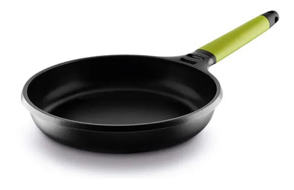 Sartén induction fundix