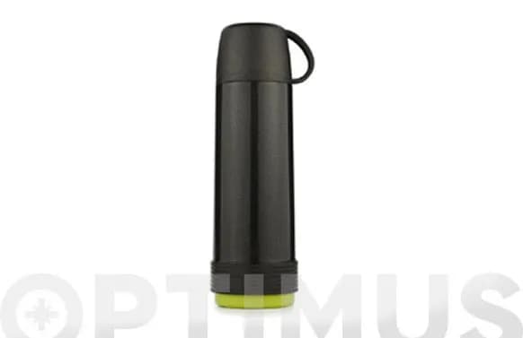 Termo pro-term verde