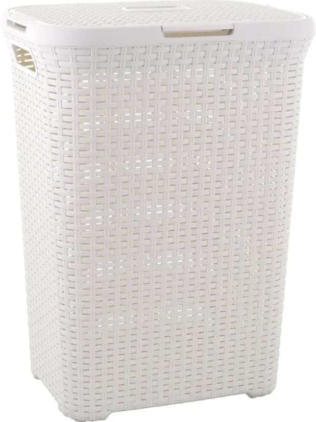 Pongotodo natural style 60l