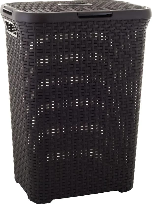 Pongotodo natural style 60l