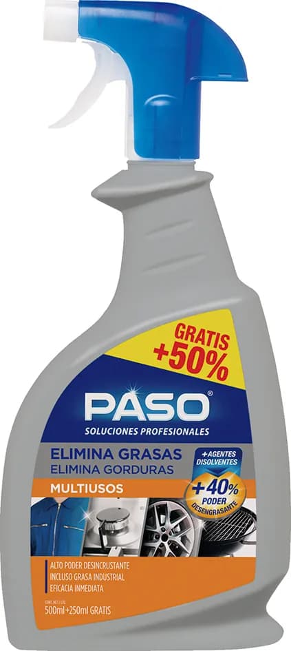 Desengrasante