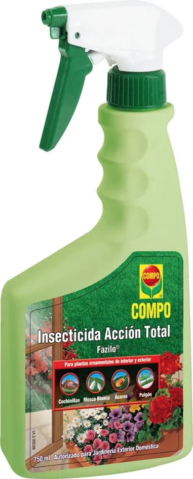 Insecticida accion total