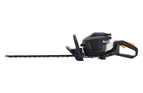 Cortasetos a gasolina 22 cc superlite