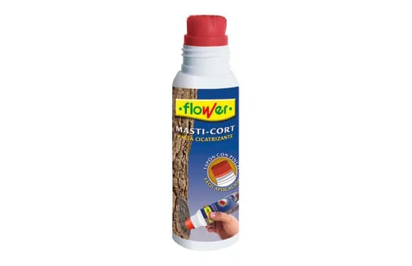 Masti-cort tratamiento poda con aplicador