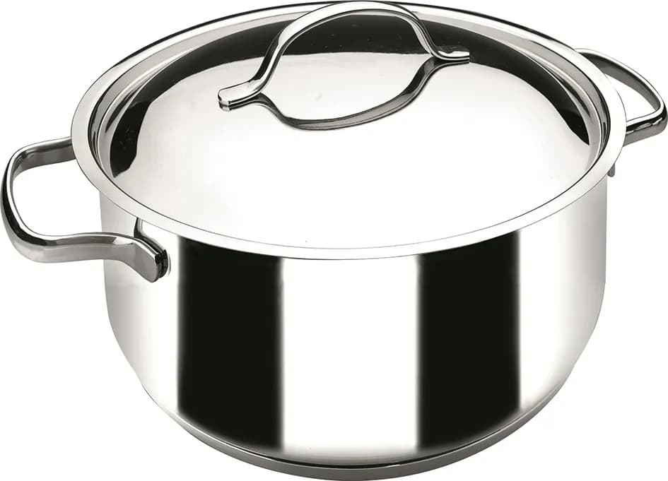 Cazuela basic