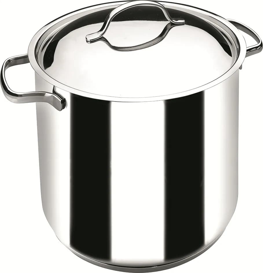 Olla super alta basic