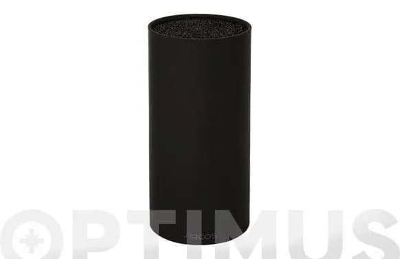 Soporte universal para cuchillos