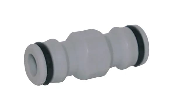 Conector de prolongacion