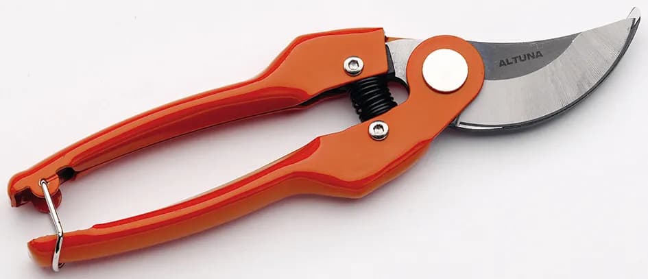 Tijera poda 1 mano commit 22 cm bypass
