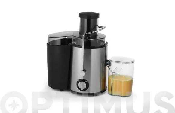 Licuadora inox