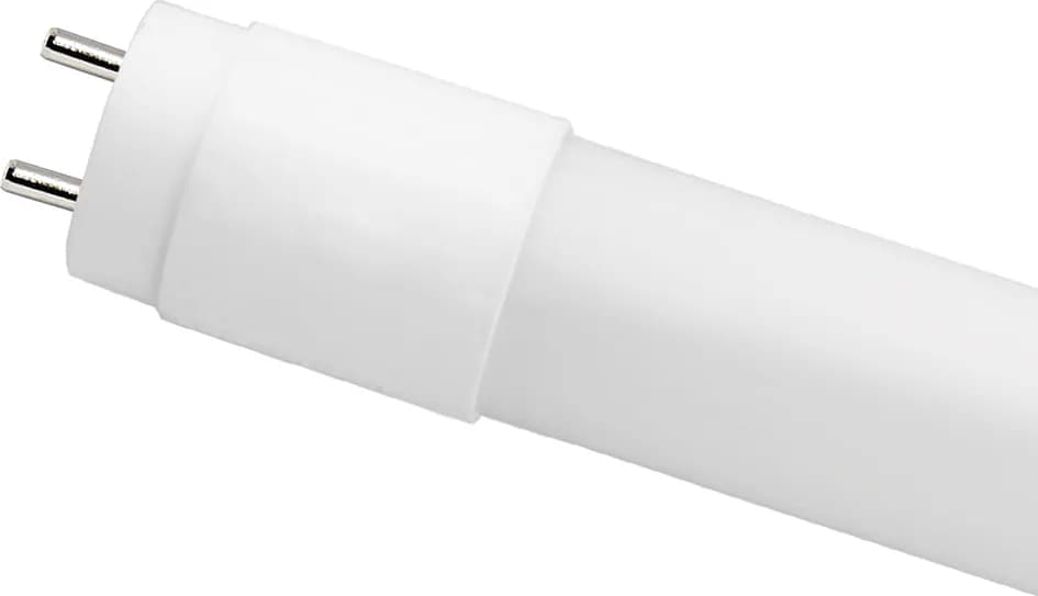 Tubo fluorescente led t-8 60cm