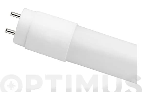 Tubo fluorescente led t-8 150cm