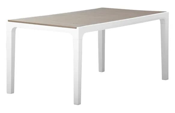 Mesa resina harmony